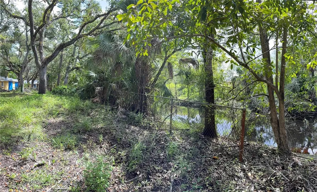 673 S Moon Drive Venice FL 34292