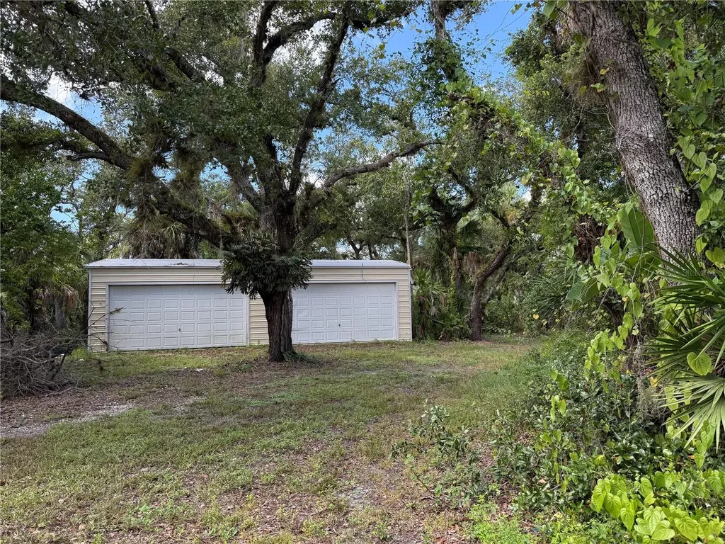 673 S Moon Drive Venice FL 34292