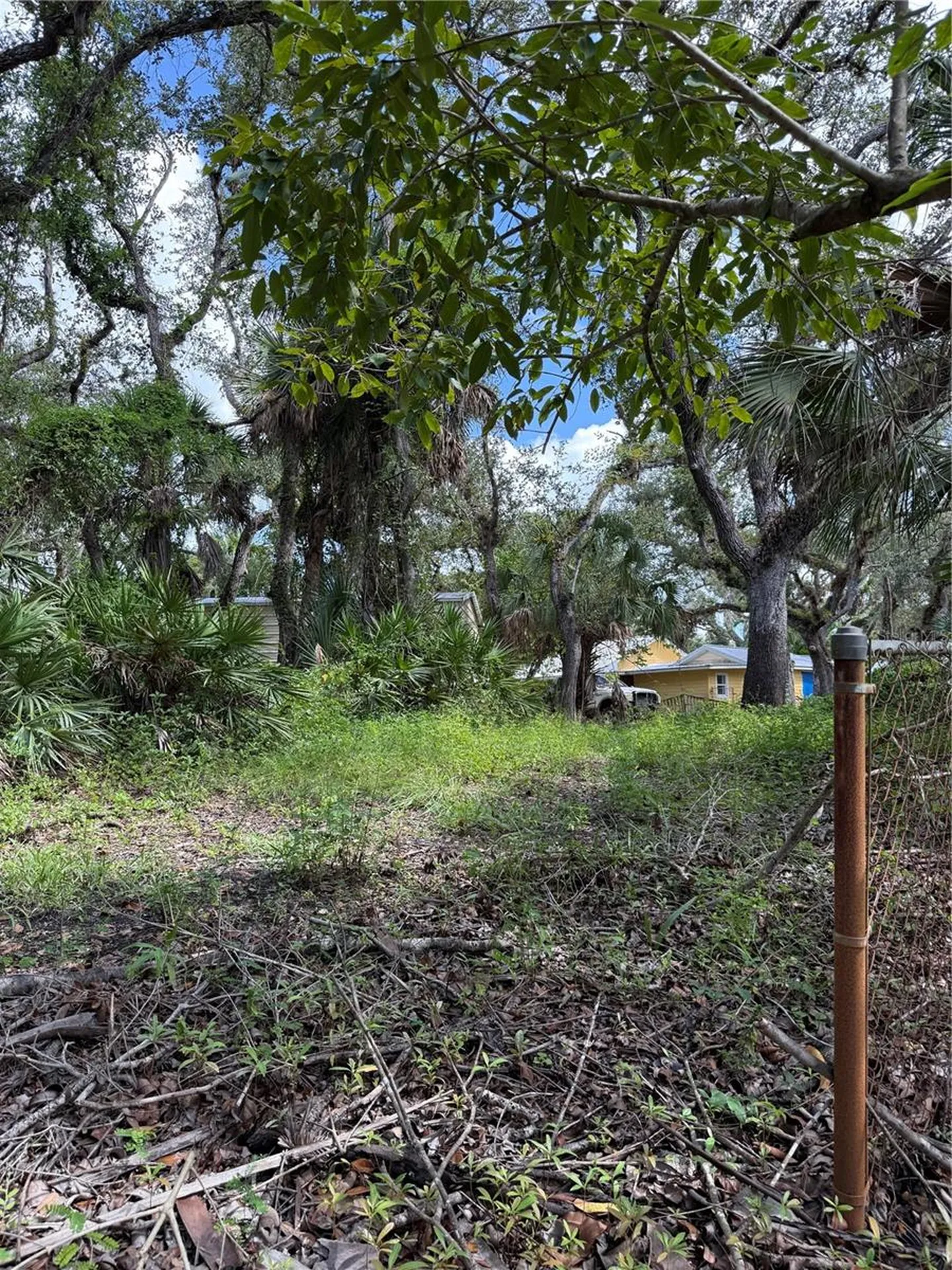 673 S Moon Drive Venice FL 34292
