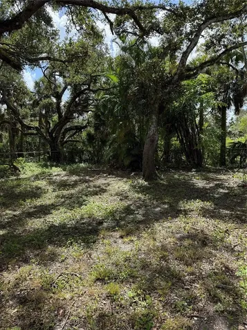 673 S Moon Drive Venice FL 34292