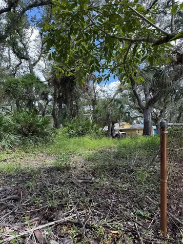 673 S Moon Drive Venice FL 34292
