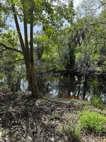 673 S Moon Drive Venice FL 34292