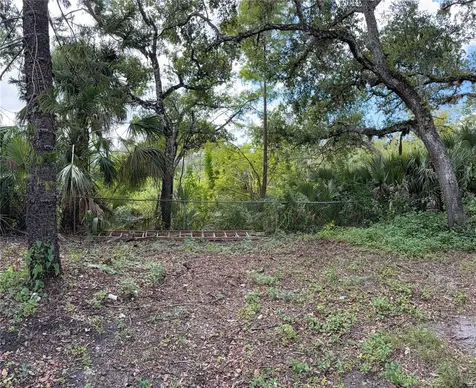 673 S Moon Drive Venice FL 34292