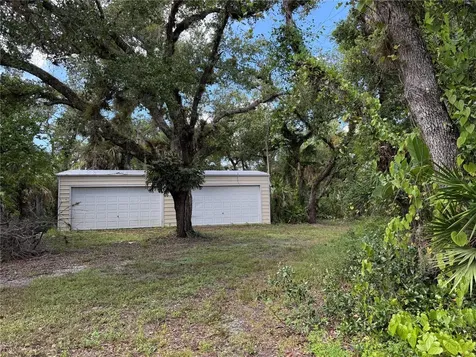 673 S Moon Drive Venice FL 34292