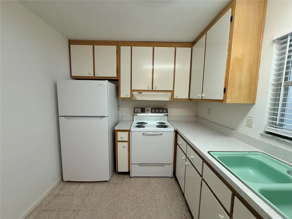 135 W Minnesota Avenue Deland FL 32720