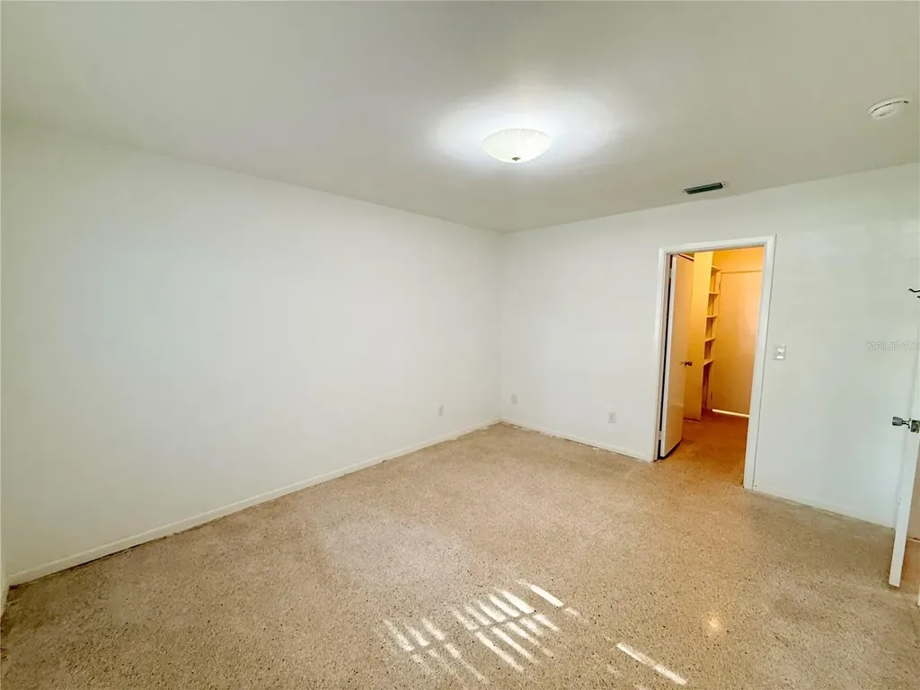 135 W Minnesota Avenue Deland FL 32720