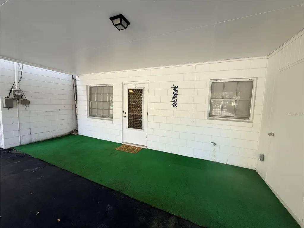 135 W Minnesota Avenue Deland FL 32720