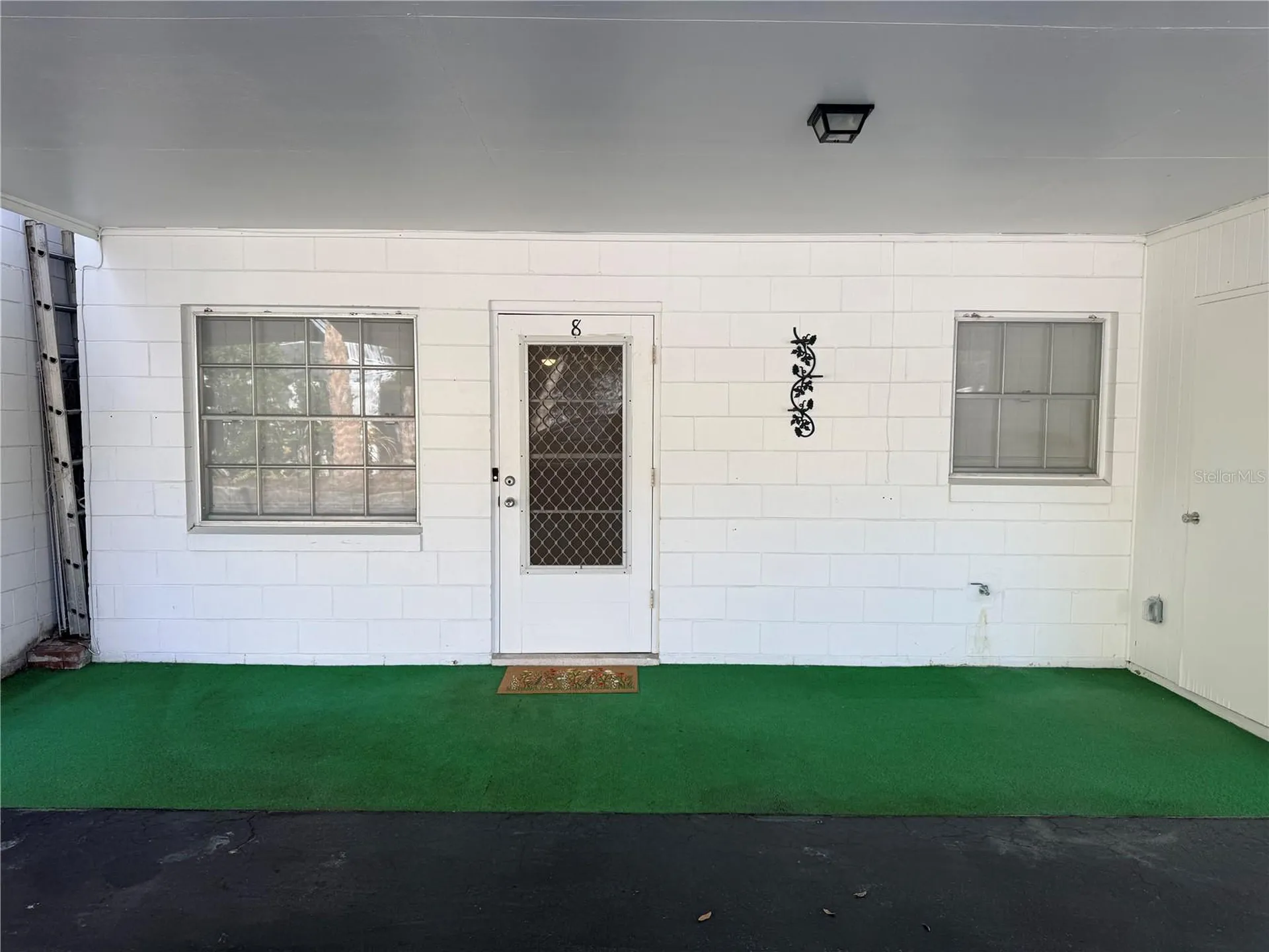 135 W Minnesota Avenue Deland FL 32720