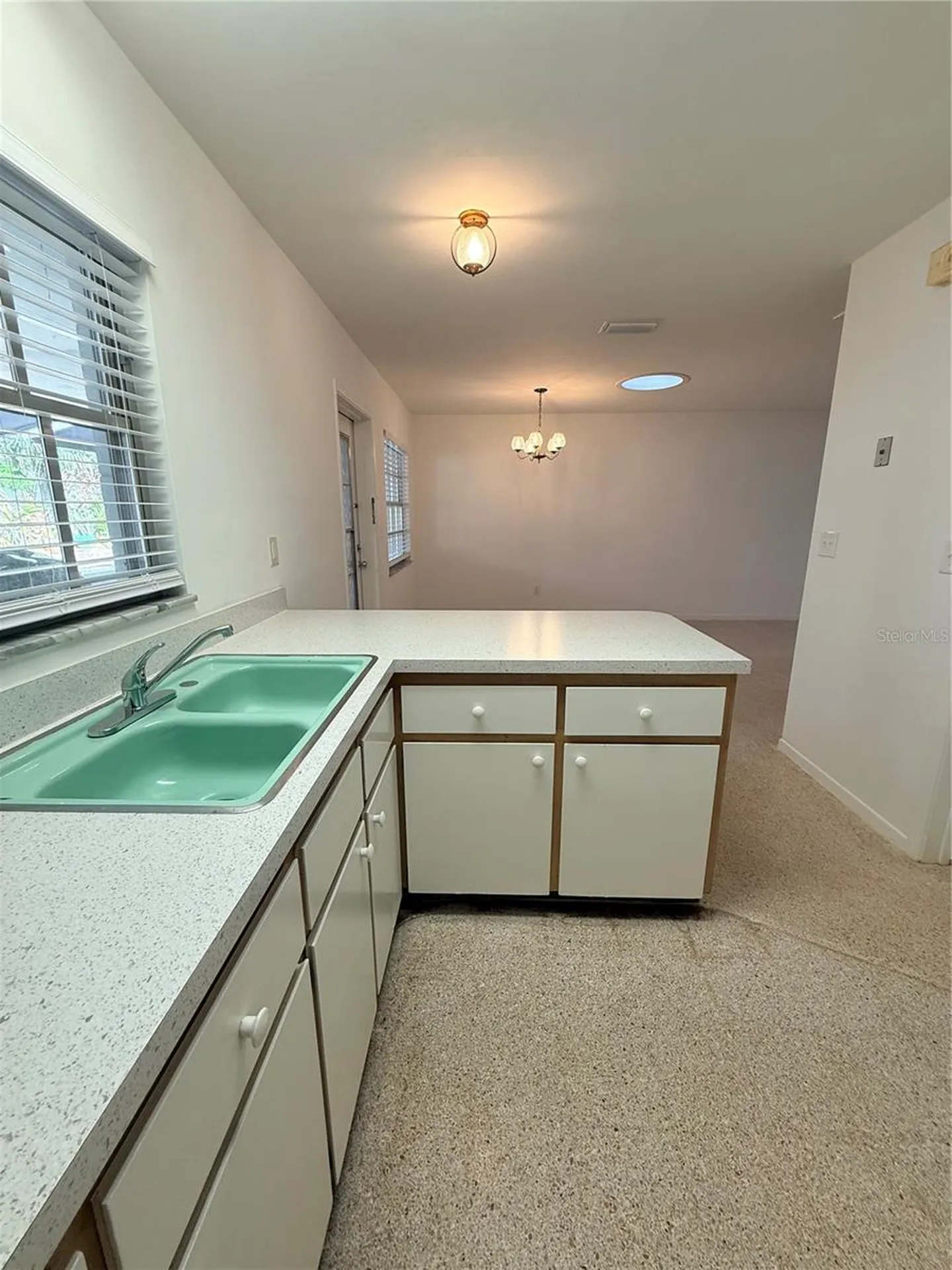 135 W Minnesota Avenue Deland FL 32720