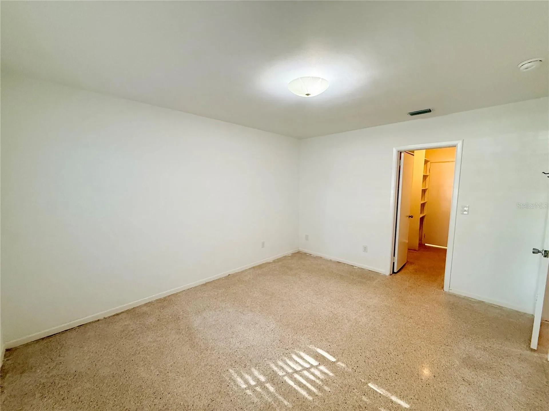 135 W Minnesota Avenue Deland FL 32720