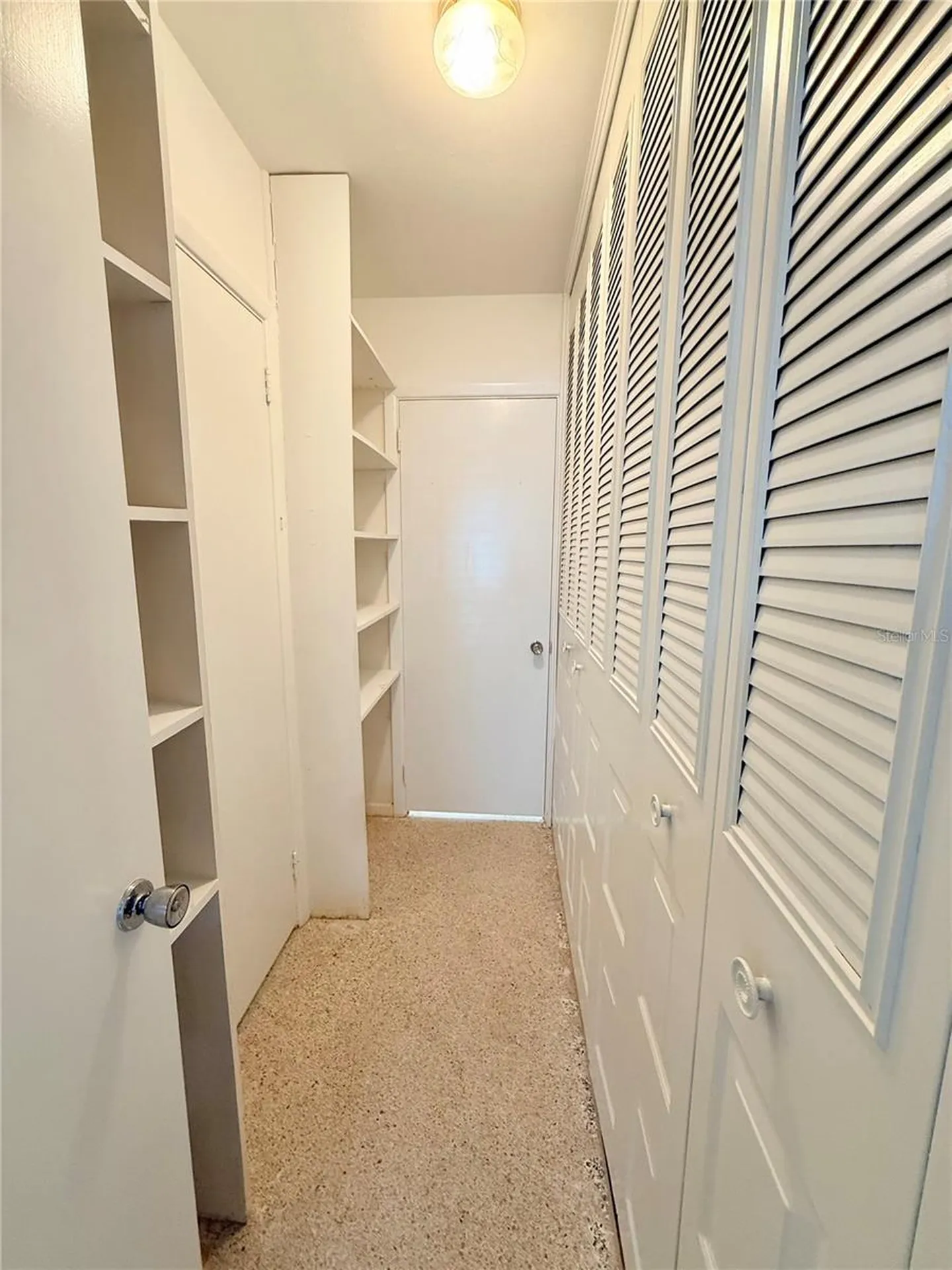 135 W Minnesota Avenue Deland FL 32720