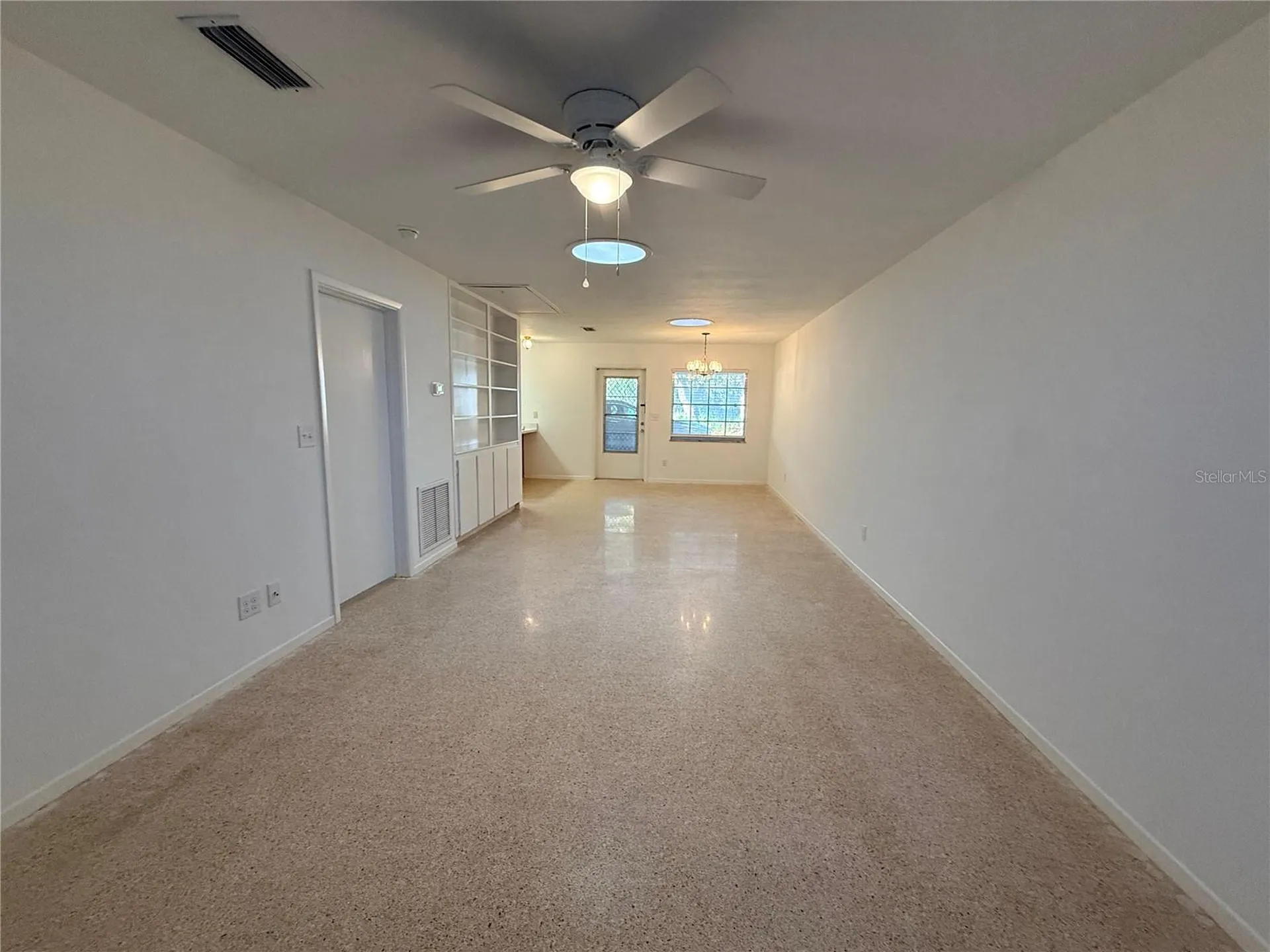 135 W Minnesota Avenue Deland FL 32720