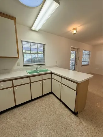 135 W Minnesota Avenue Deland FL 32720