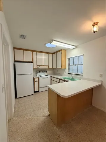 135 W Minnesota Avenue Deland FL 32720