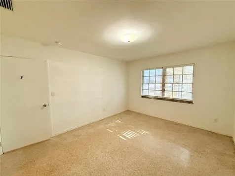135 W Minnesota Avenue Deland FL 32720