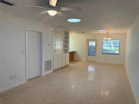 135 W Minnesota Avenue Deland FL 32720