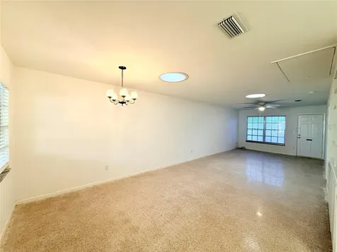 135 W Minnesota Avenue Deland FL 32720