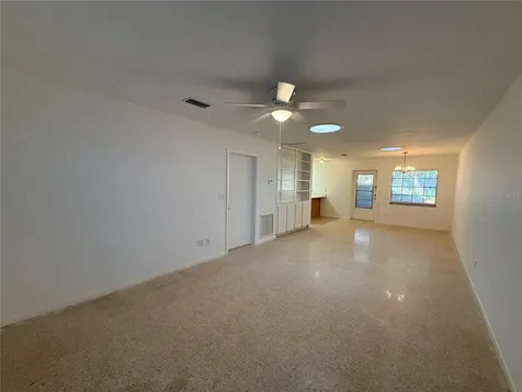 135 W Minnesota Avenue Deland FL 32720