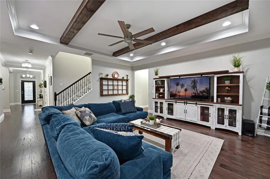 4979 60th Avenue Circle E Ellenton FL 34222