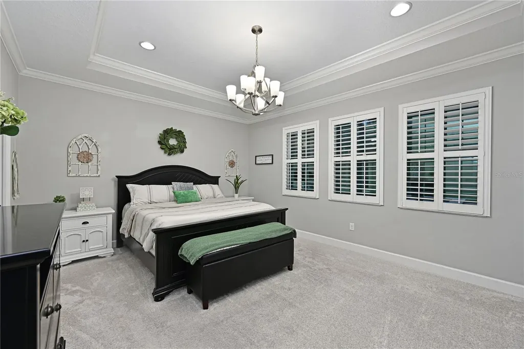 4979 60th Avenue Circle E Ellenton FL 34222