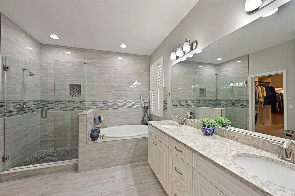 4979 60th Avenue Circle E Ellenton FL 34222