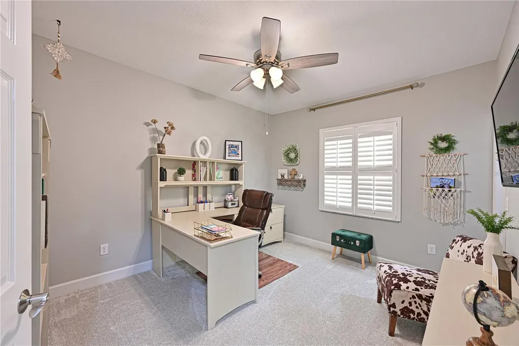 4979 60th Avenue Circle E Ellenton FL 34222