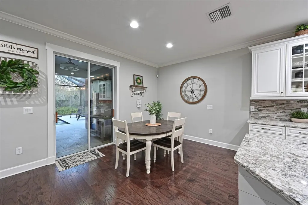 4979 60th Avenue Circle E Ellenton FL 34222