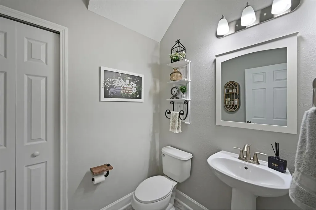 4979 60th Avenue Circle E Ellenton FL 34222