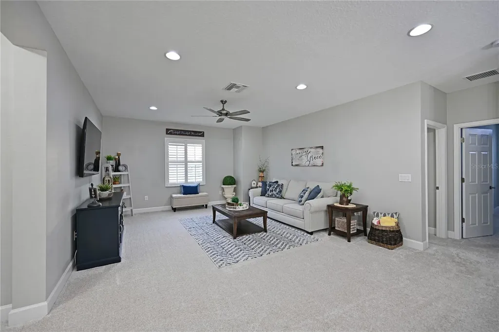 4979 60th Avenue Circle E Ellenton FL 34222