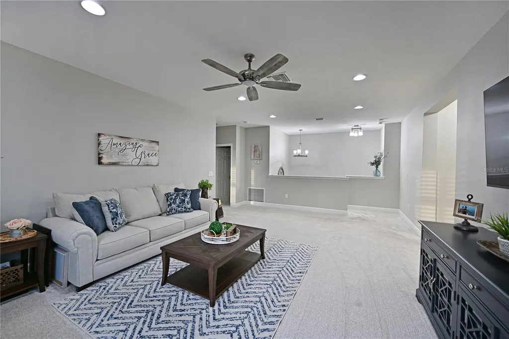 4979 60th Avenue Circle E Ellenton FL 34222