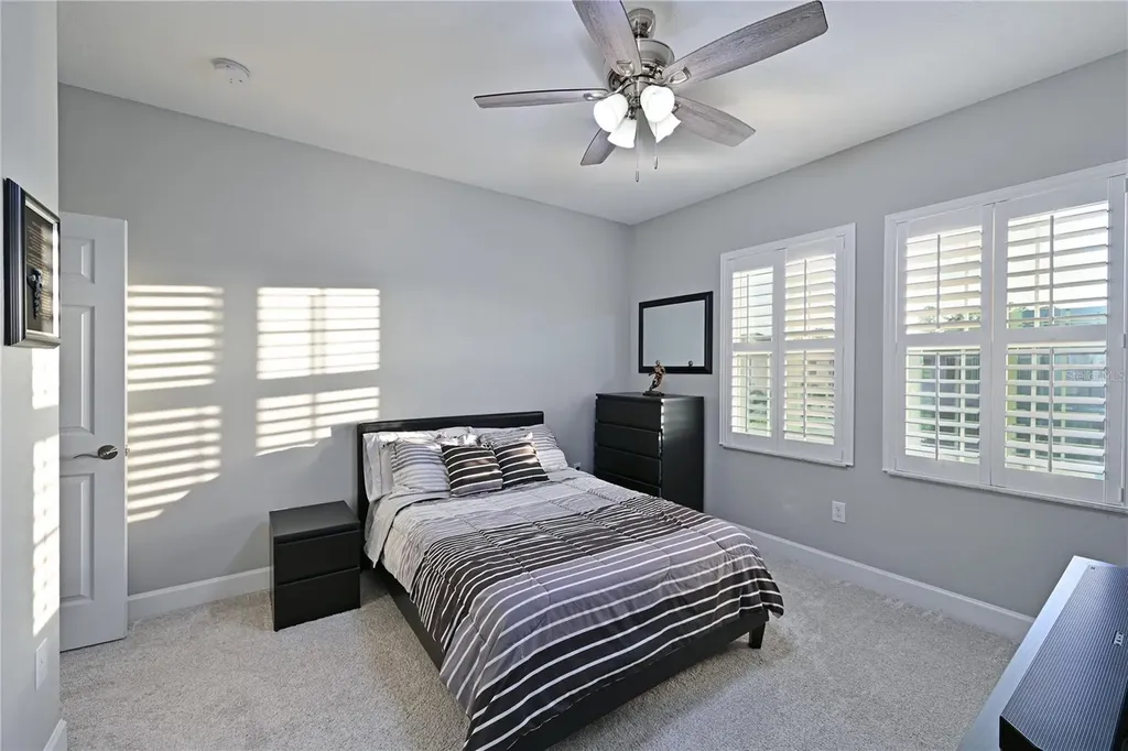 4979 60th Avenue Circle E Ellenton FL 34222