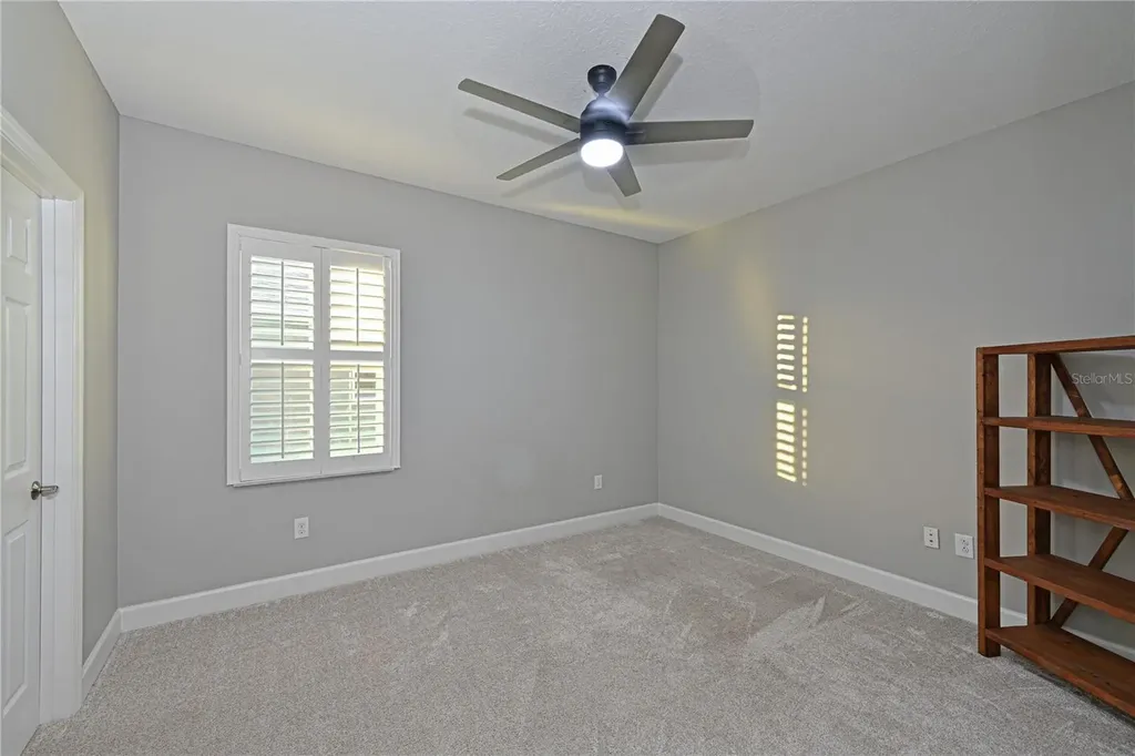 4979 60th Avenue Circle E Ellenton FL 34222