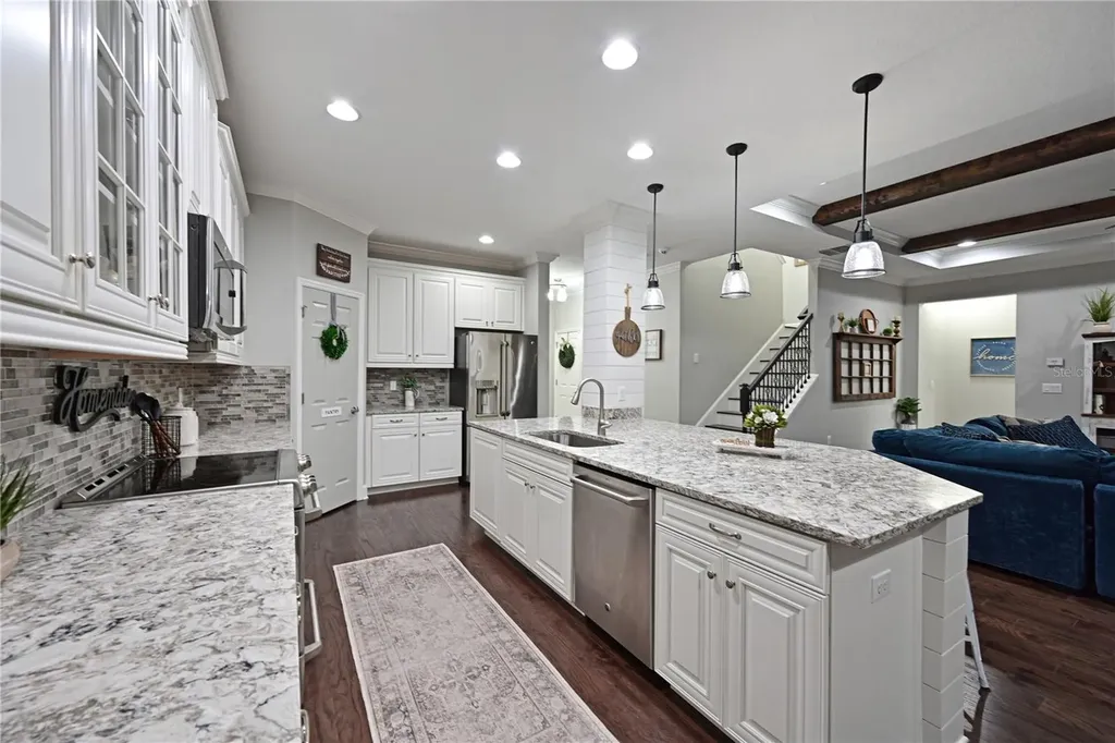 4979 60th Avenue Circle E Ellenton FL 34222
