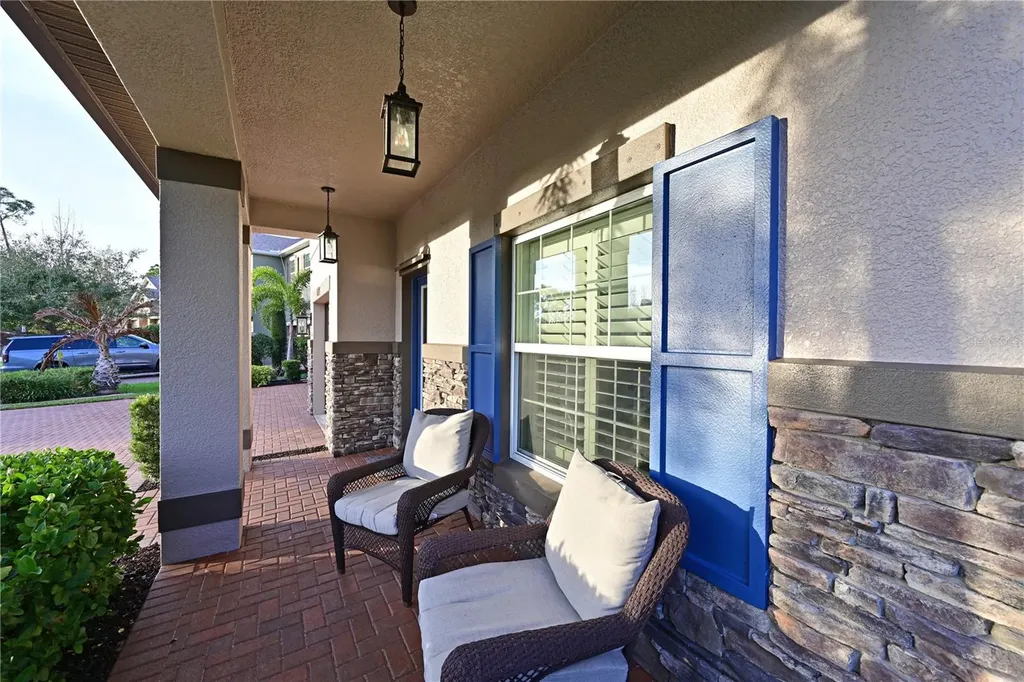 4979 60th Avenue Circle E Ellenton FL 34222