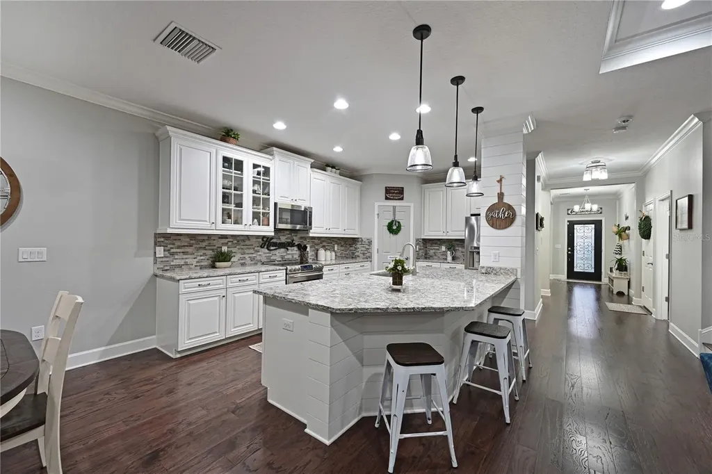 4979 60th Avenue Circle E Ellenton FL 34222