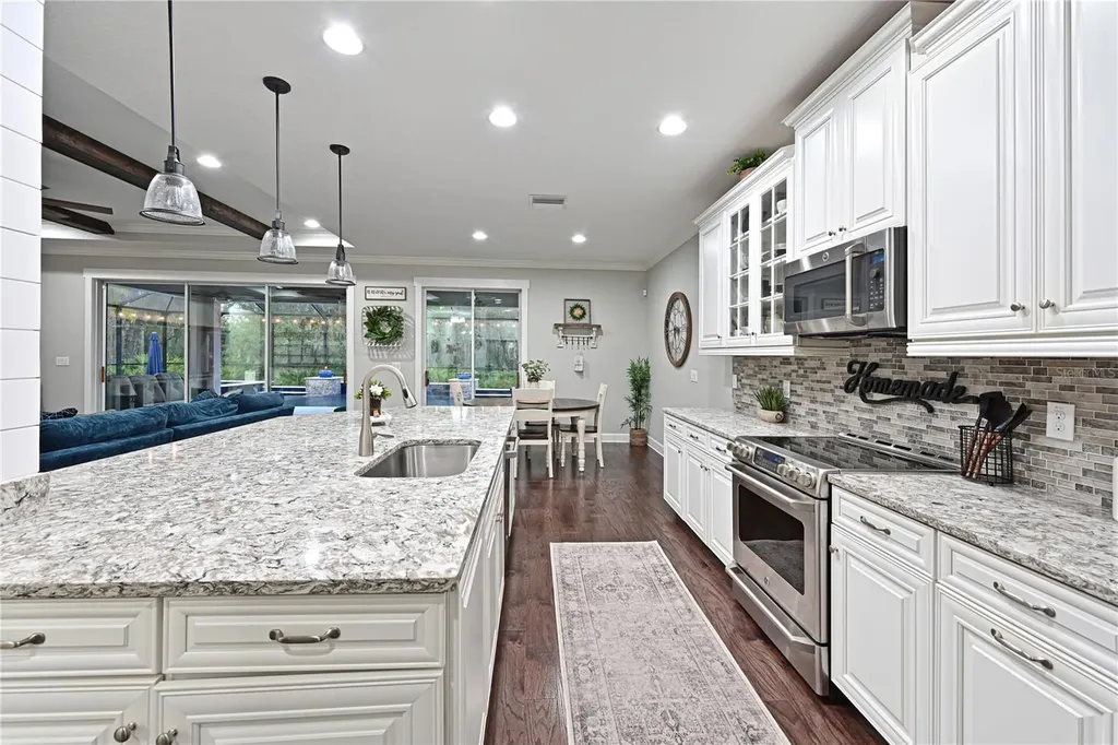 4979 60th Avenue Circle E Ellenton FL 34222
