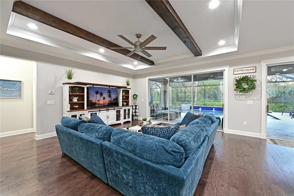 4979 60th Avenue Circle E Ellenton FL 34222