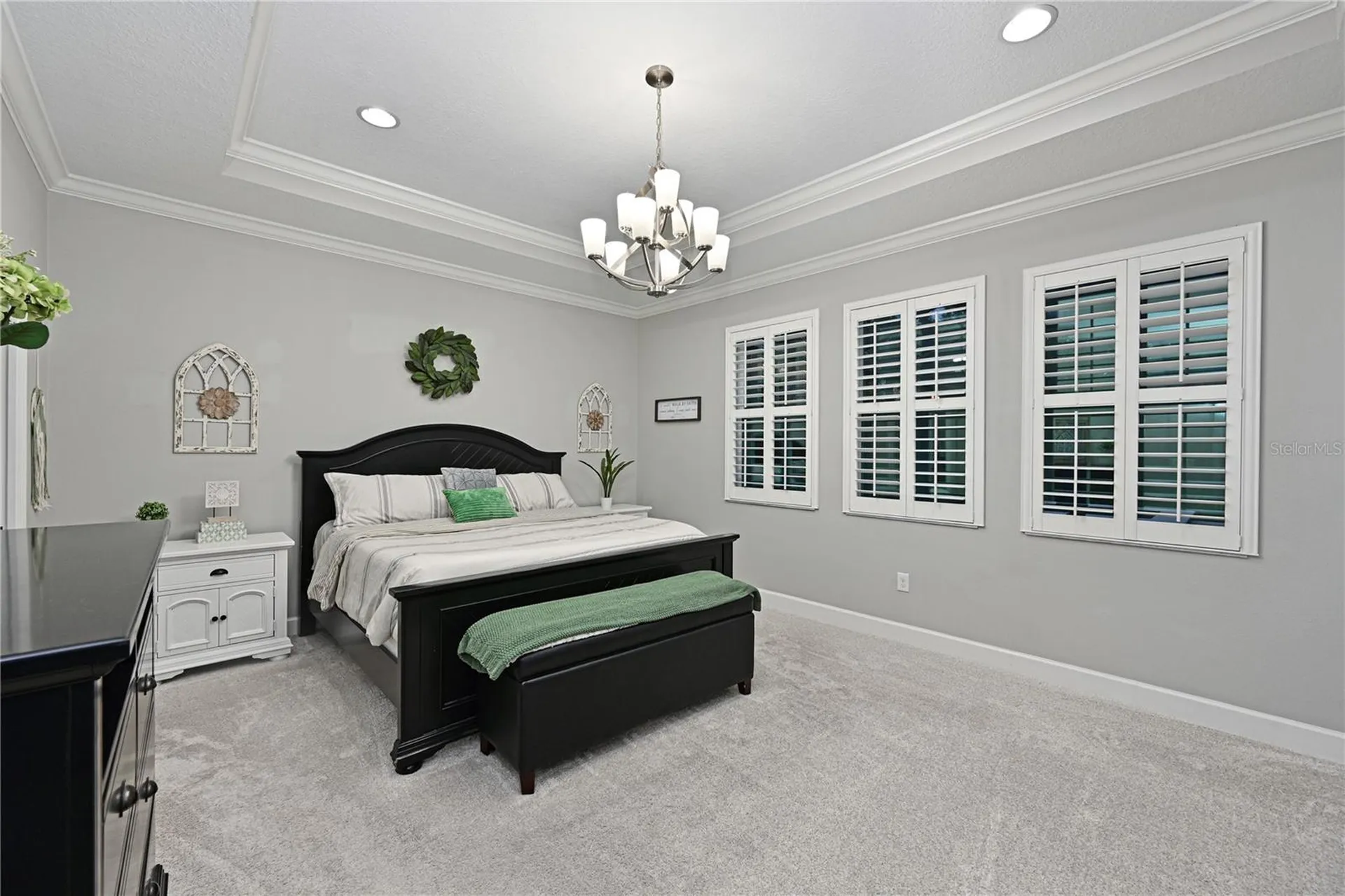 4979 60th Avenue Circle E Ellenton FL 34222