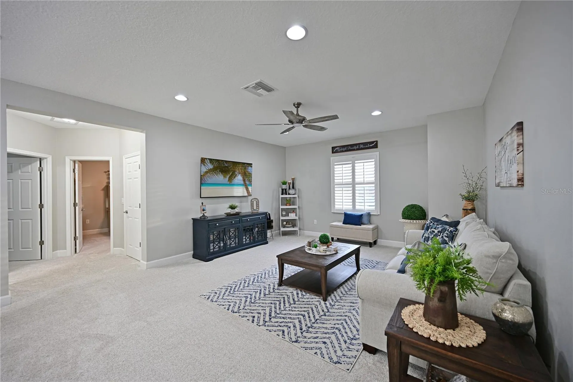 4979 60th Avenue Circle E Ellenton FL 34222
