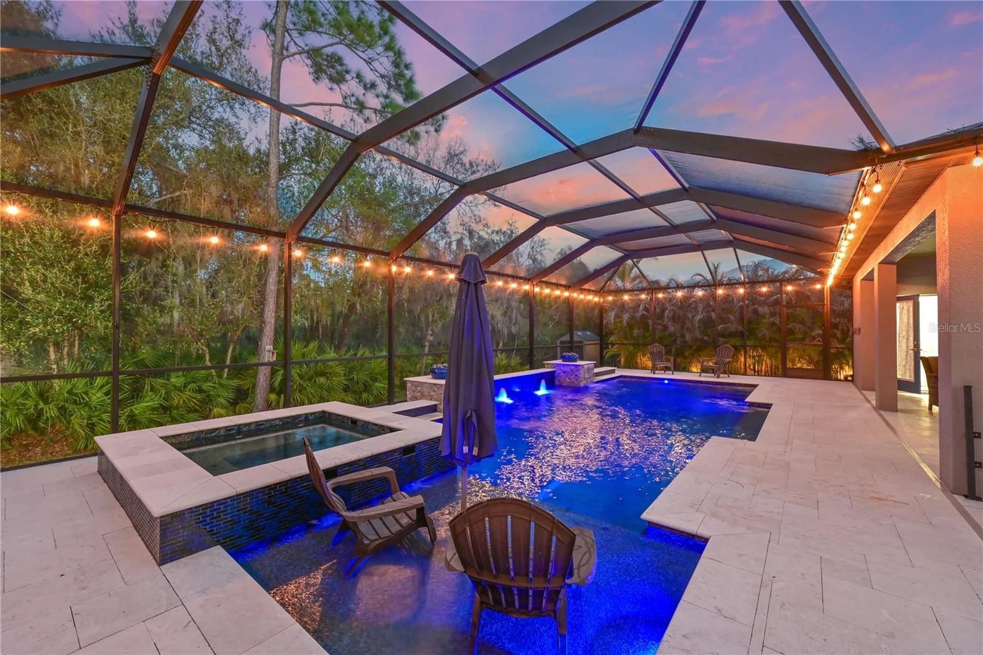 4979 60th Avenue Circle E Ellenton FL 34222