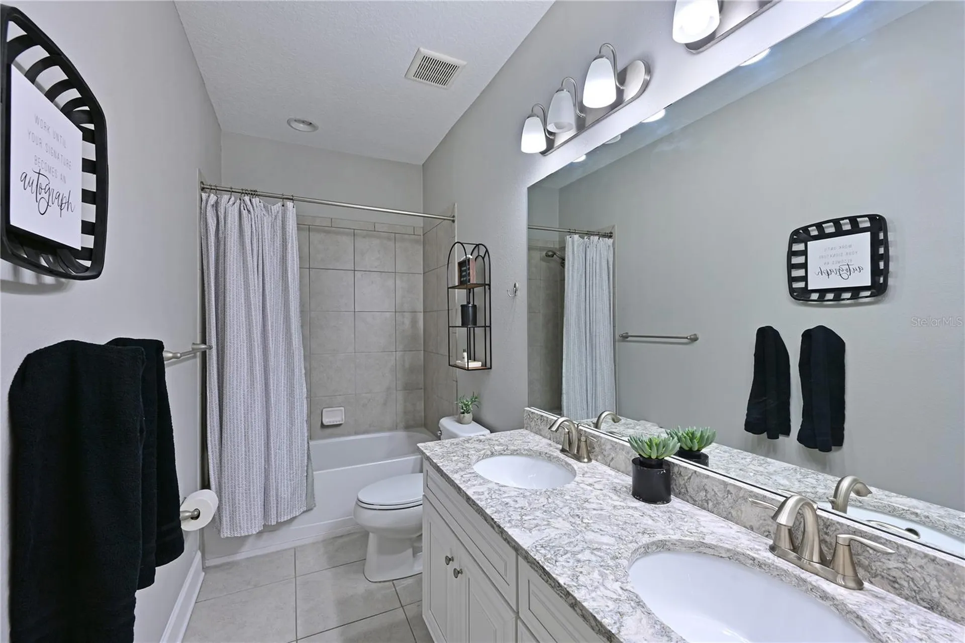 4979 60th Avenue Circle E Ellenton FL 34222