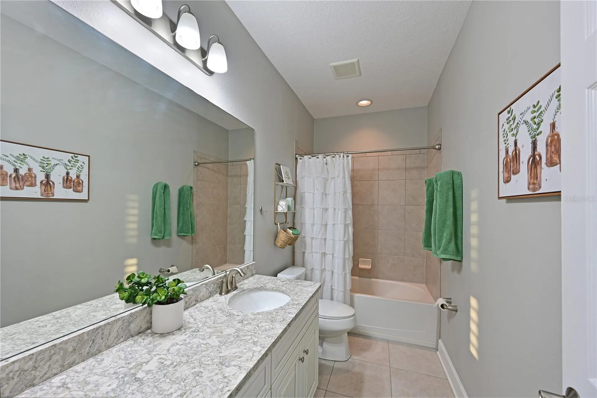 4979 60th Avenue Circle E Ellenton FL 34222