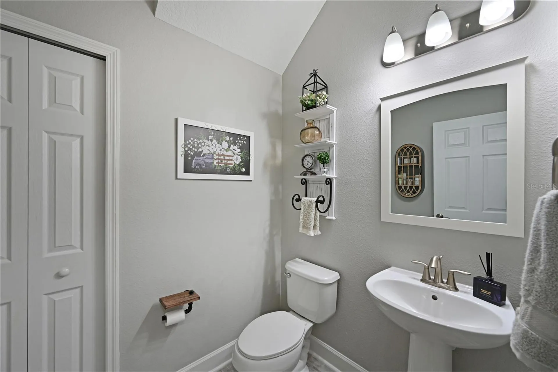 4979 60th Avenue Circle E Ellenton FL 34222