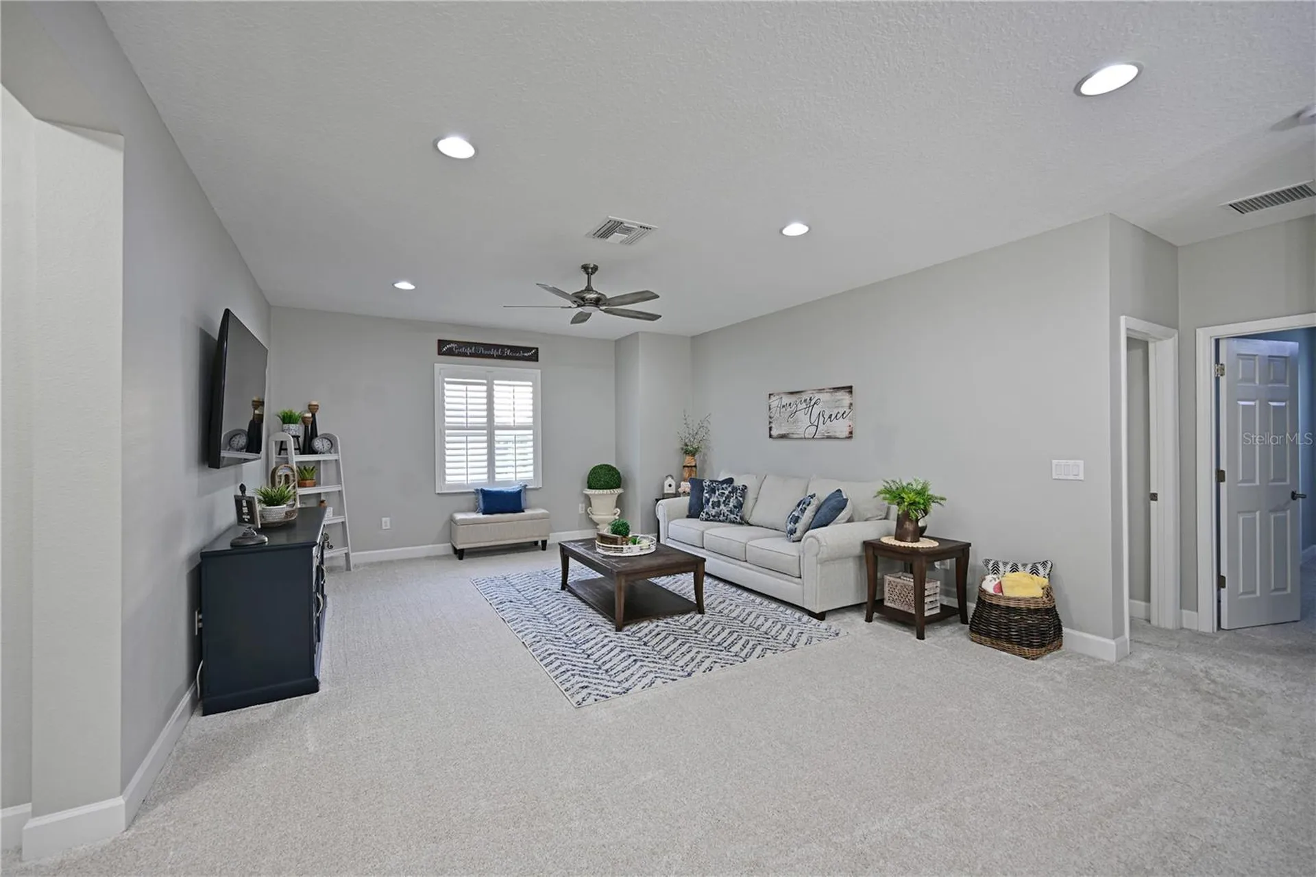 4979 60th Avenue Circle E Ellenton FL 34222