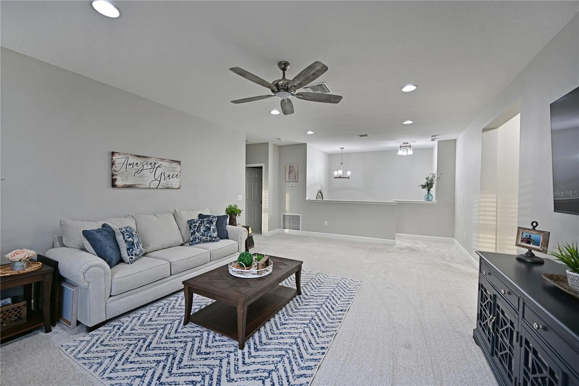 4979 60th Avenue Circle E Ellenton FL 34222