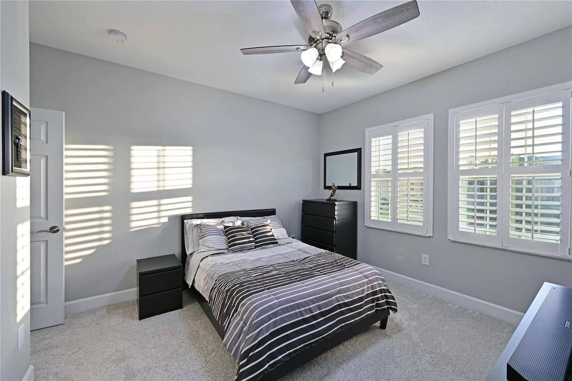 4979 60th Avenue Circle E Ellenton FL 34222