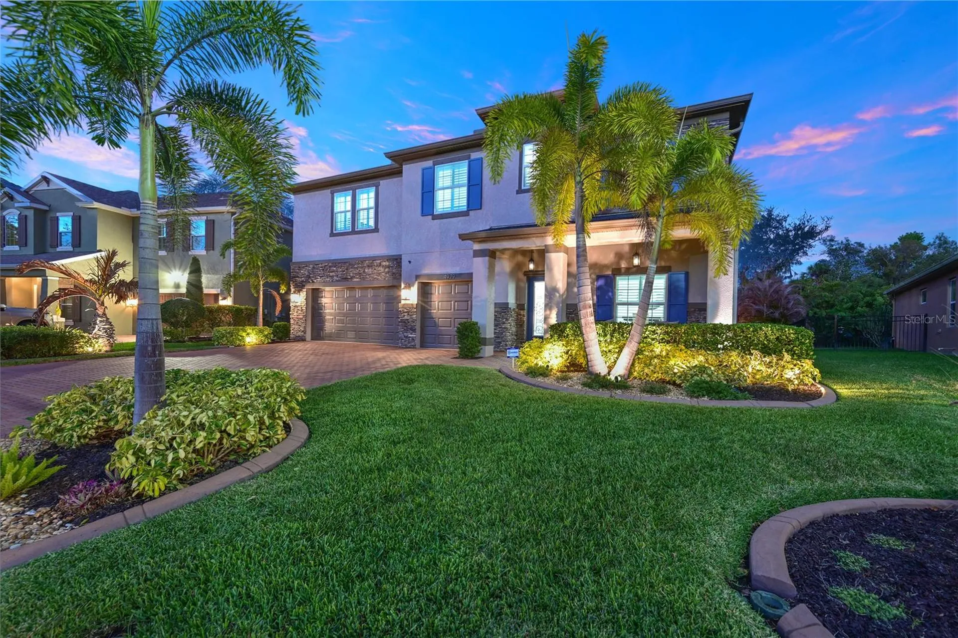 4979 60th Avenue Circle E Ellenton FL 34222