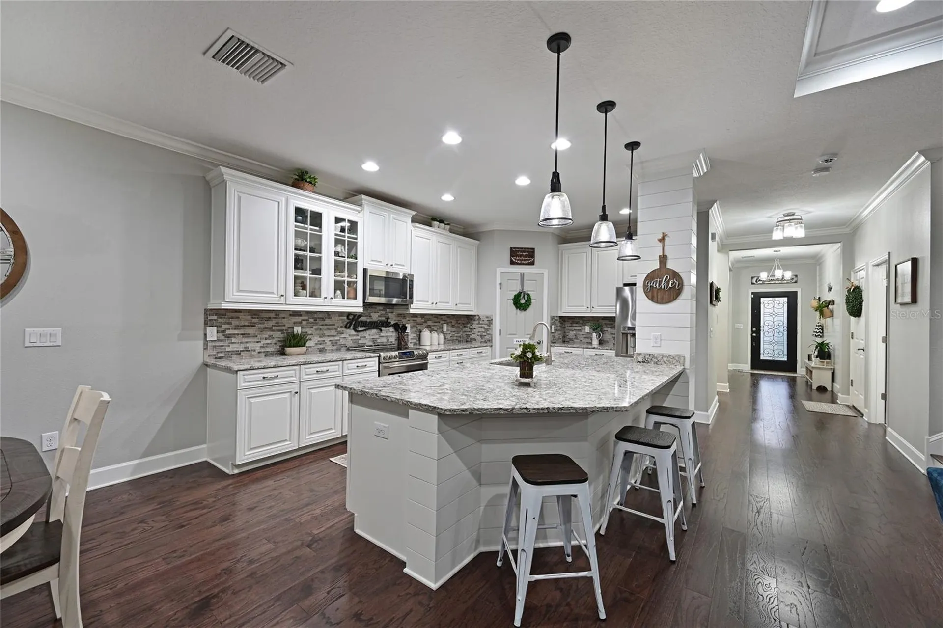 4979 60th Avenue Circle E Ellenton FL 34222