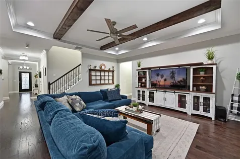 4979 60th Avenue Circle E Ellenton FL 34222