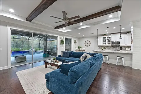 4979 60th Avenue Circle E Ellenton FL 34222